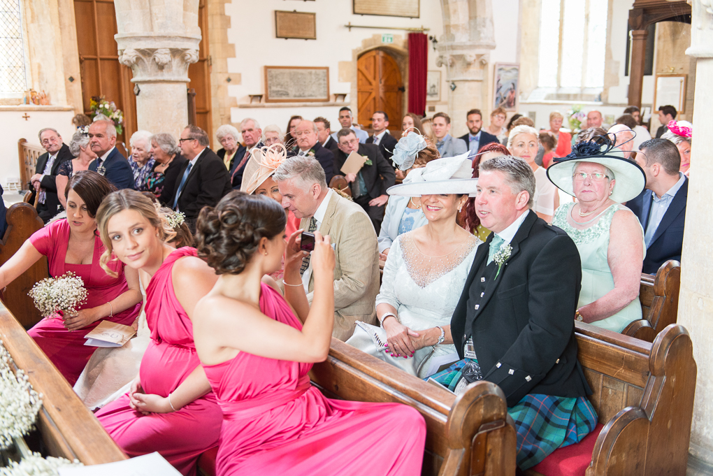  - Wedding_Dan_Lara-75.jpg